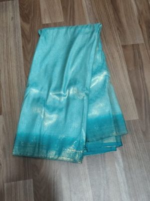 Dola Silk Saree